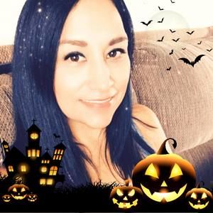 Meet your Posher, Danelle